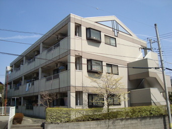 Oώʐ^