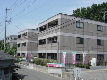 Oώʐ^