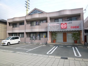 Oώʐ^
