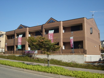 Oώʐ^