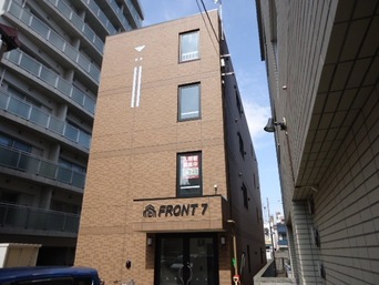Oώʐ^