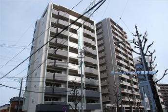 Oώʐ^