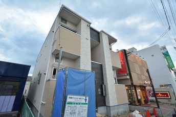 Oώʐ^