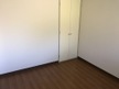 摜8