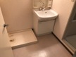 摜9