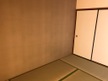 摜3