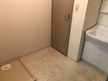 摜6