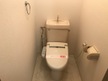 摜8