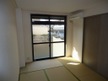 摜4