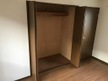 摜9