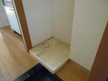 摜3