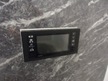 摜2