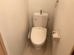 摜7