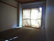 室内画像その9