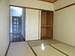室内画像その8