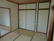 摜9