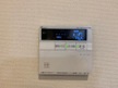 摜5