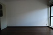 摜5