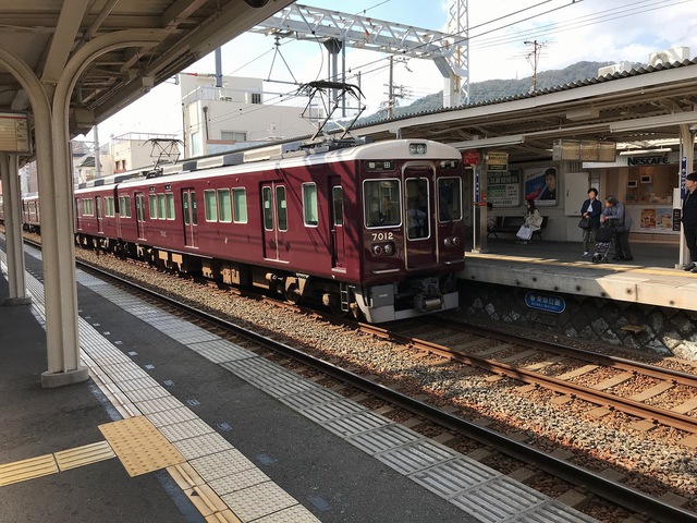 摜