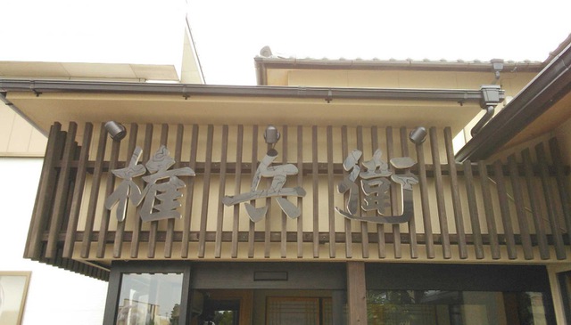 摜