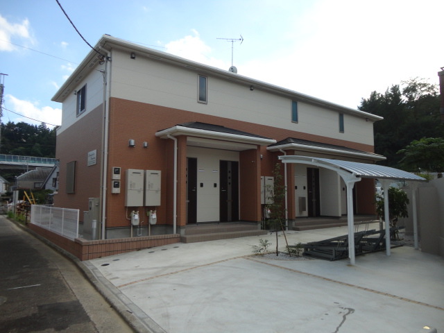 摜