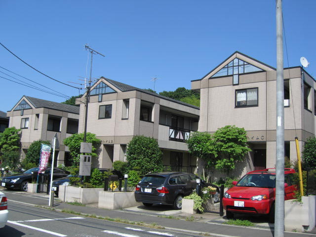 画像