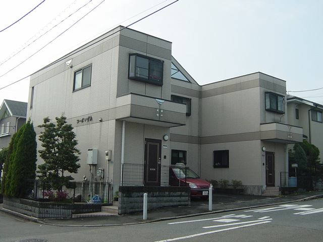 摜
