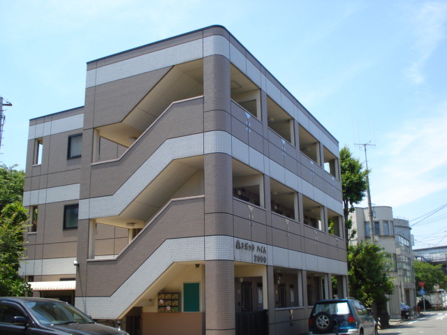 摜