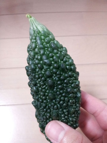 摜