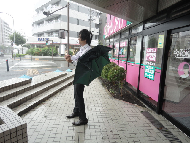 摜