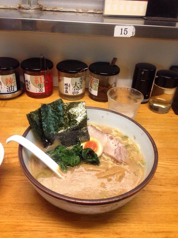 摜