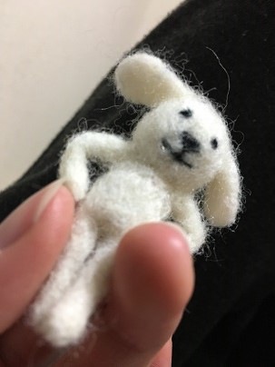 摜