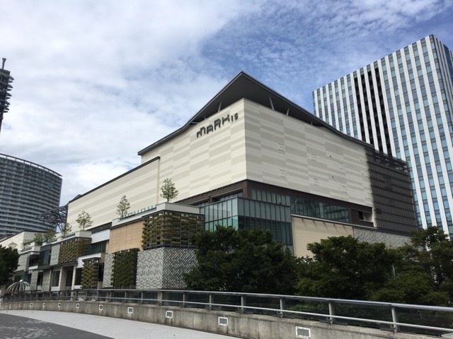 摜