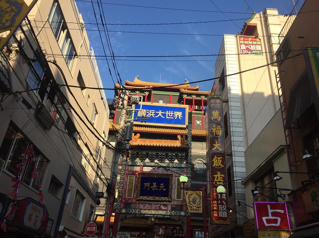 摜
