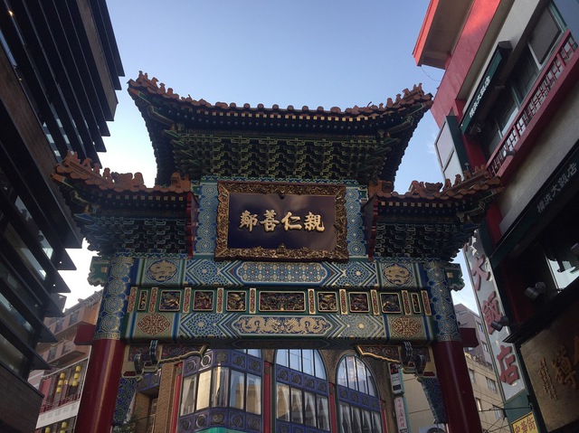 摜