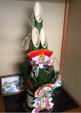 摜