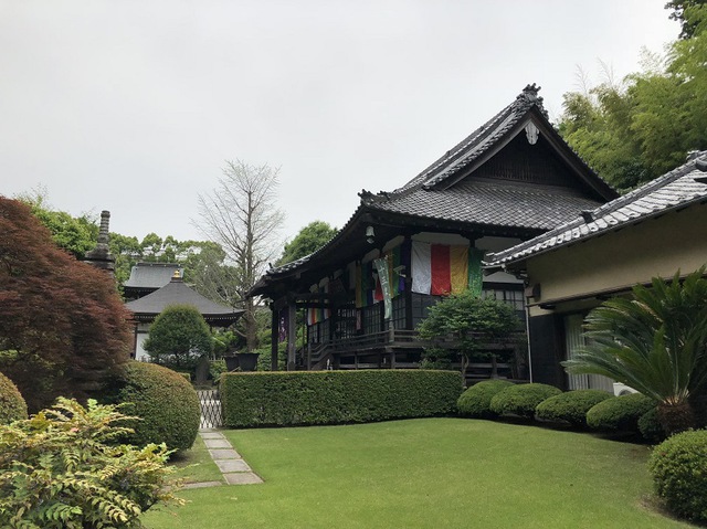 摜