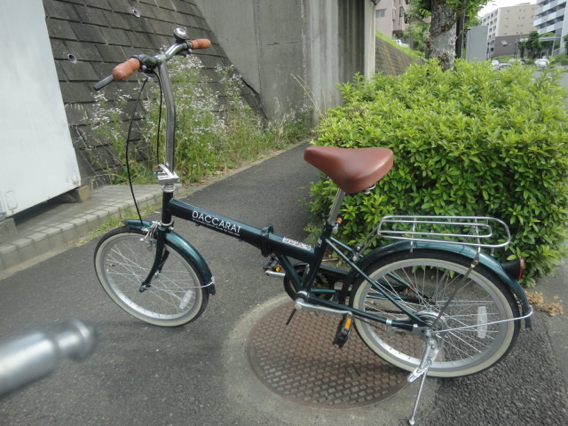 摜