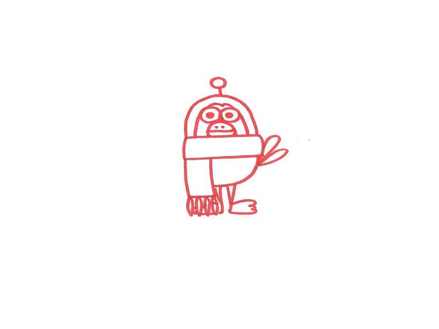 摜