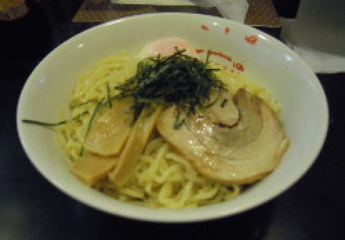 摜