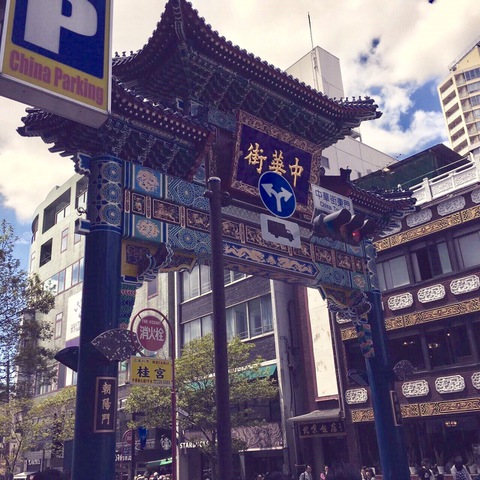 摜