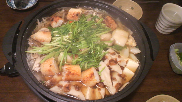 摜