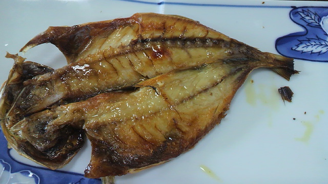 摜
