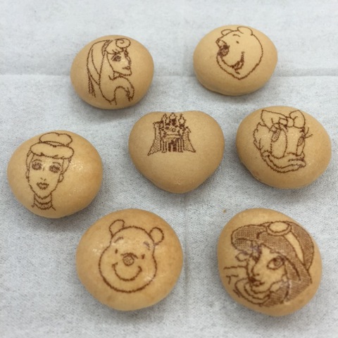摜