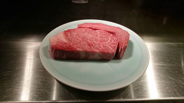 摜