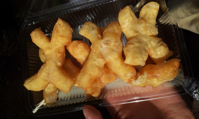 摜