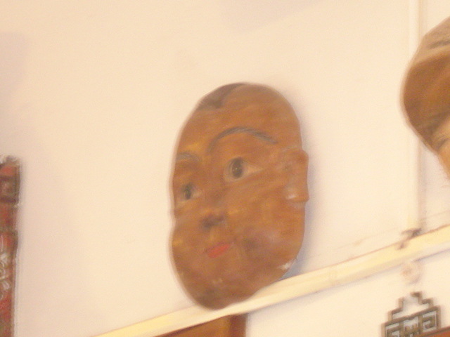 摜