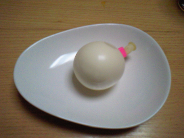 摜