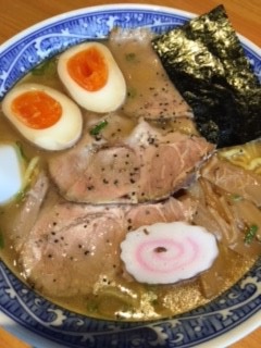 摜