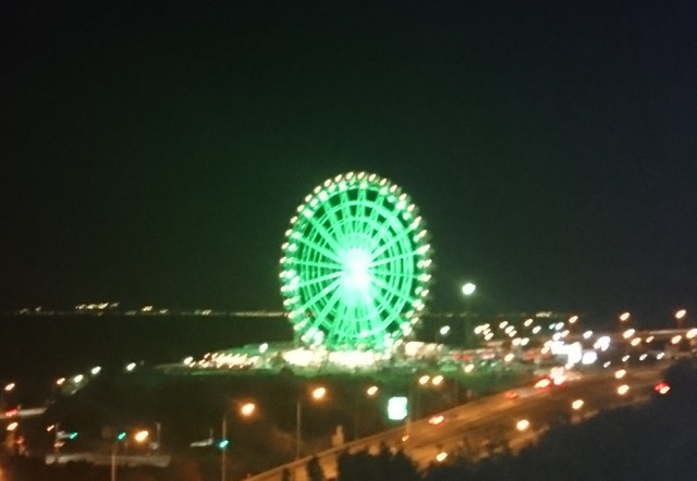摜
